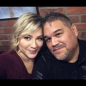 Meet your Posher, Philip teddy